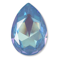 Kiwa Crystal #4327 Crystal Ocean Delight
