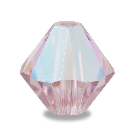 [Large bag]Kiwa crystals 