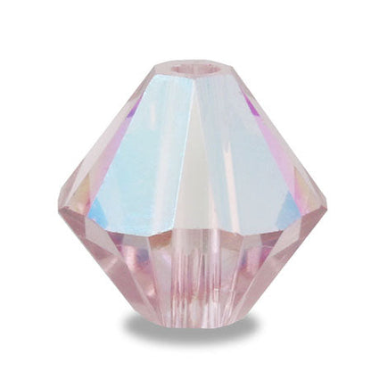 [Large bag]Kiwa crystals 
