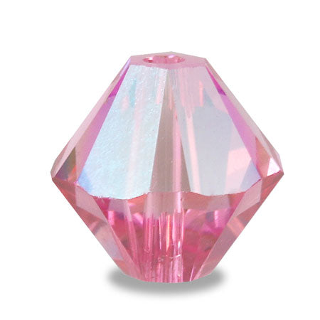 [Large bag]Kiwa crystals 