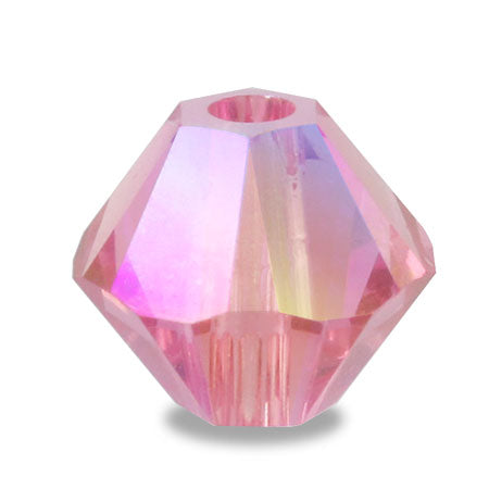 [Large bag]Kiwa crystals 