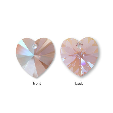 [Large bag]Kiwa crystals 