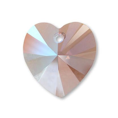 [Large bag]Kiwa crystals 