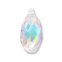 Kiwa Crystal #6010 Crystal Transmission