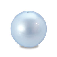 Kiwa Crystal #5810 Pale Blue