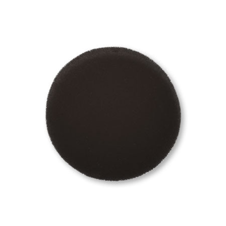 Flocky parts coin black [Outlet]