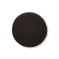 Flocky parts coin black [Outlet]