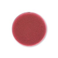 Flocky parts coin red [Outlet]