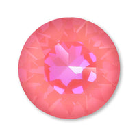 Kiwa Crystal #1088 Crystal Rota Spincudiit