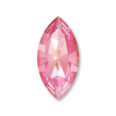 [Large bag]Kiwa crystals 