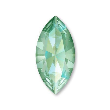 [Large bag]Kiwa crystals 
