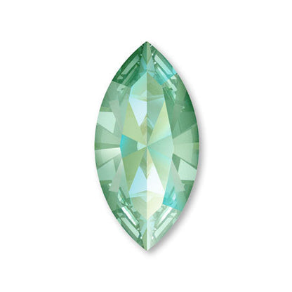 [Large bag]Kiwa crystals 
