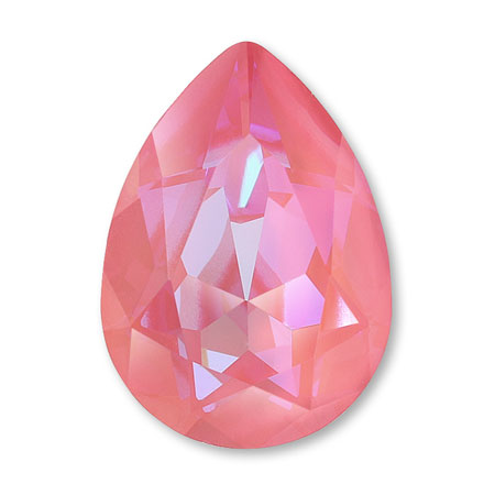 [Large bag]Kiwa crystals 