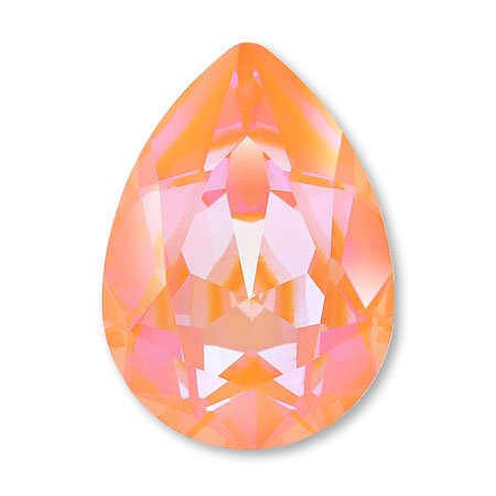 [Large bag]Kiwa crystals 