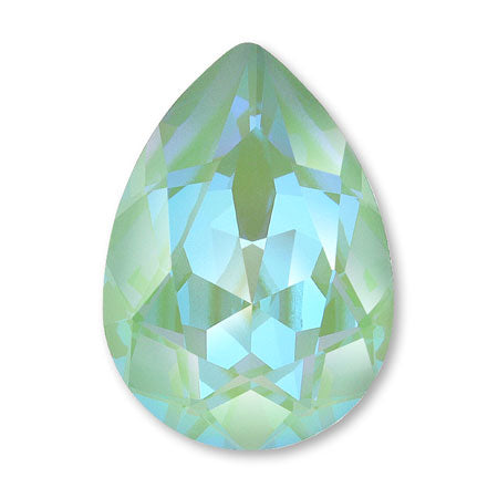 [Large bag]Kiwa crystals 