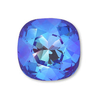 Kiwa Crystal #4470 Crystal Royal Blue Delight