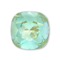 Kiwa Crystal #4470 Crystal Silky Sage Delight