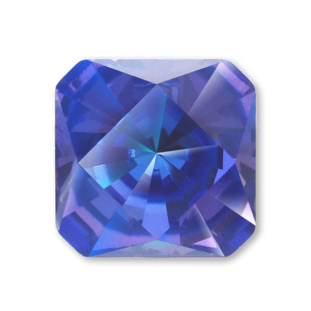 Crystal Royal Blue delight