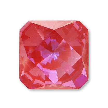 Crystal Royal Red delight