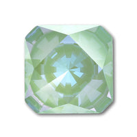 Kiwa Crystal #4499 Crystal Silky Sage Delight