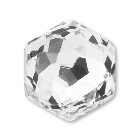 Crystal 467 crystal / F