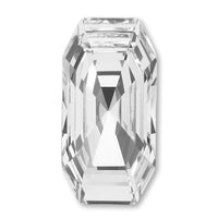 Kiwa Crystal #4595 Crystal/F