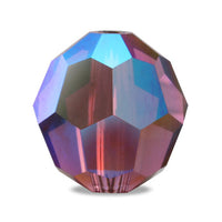 Kiwa Crystal #5000 Amethyst Shimmer