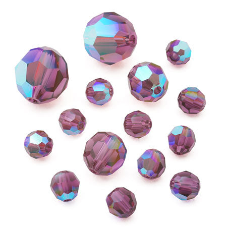 [Large bag]Kiwa crystals 
