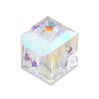 Kiwa Crystal #5601 Crystal Simmer