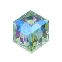 Kowa Crystal #5601 Elyneitomimer