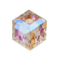 Kiwa Crystal #5601: Cororedotpazsimmer