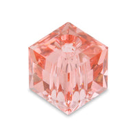 Kiwa Crystal #5601 Rose Peach