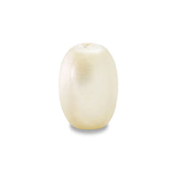 Kiwa Crystal #5824 Cream