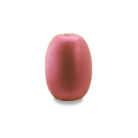 Kiwa Crystal #5824 Mulberry Pink