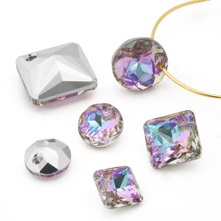 [Large bag]Kiwa crystals 
