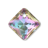 Kiwa Crystal #6431 Crystal Vitral Light