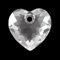 Kiwa Crystal #6432 Crystal