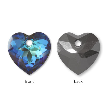 [Large bag]Kiwa crystals 
