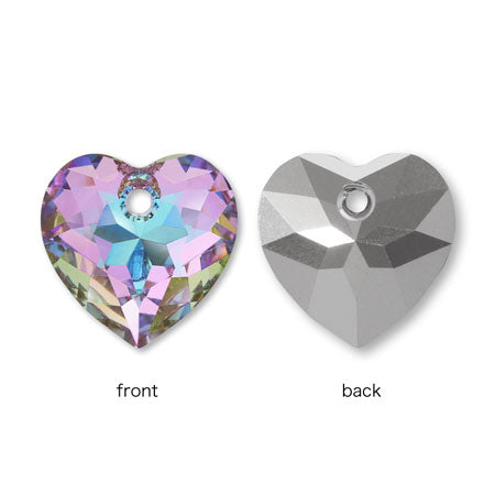 [Large bag]Kiwa crystals 