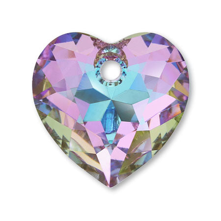 [Large bag]Kiwa crystals 
