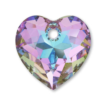 [Large bag]Kiwa crystals 