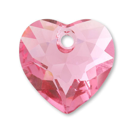 [Large bag]Kiwa crystals 