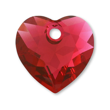 [Large bag]Kiwa crystals 