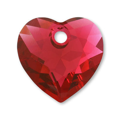 [Large bag]Kiwa crystals 