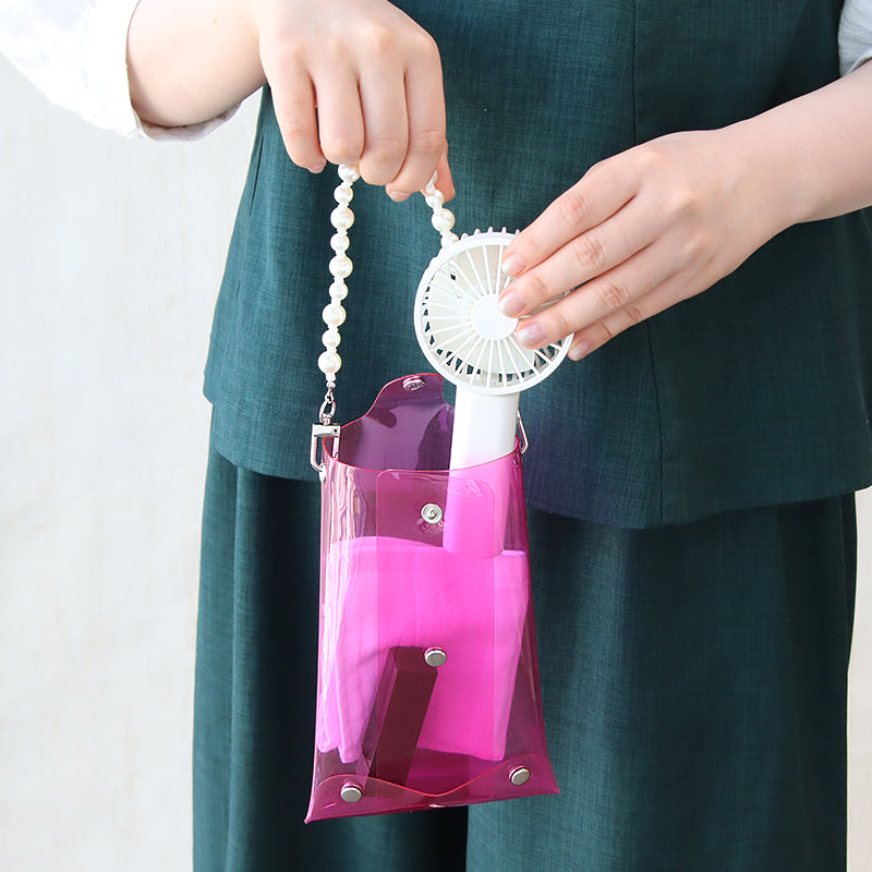 【2025サマー 福袋】HAPPY BAG パーツ詰め合わせ