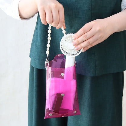 【2025サマー 福袋】HAPPY BAG パーツ詰め合わせ
