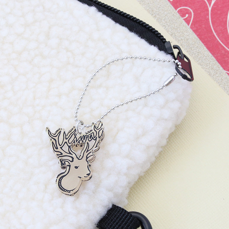 【2026 新春福袋】HAPPY BAG パーツ詰め合わせ