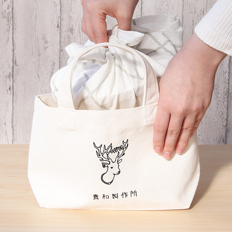 【2026 新春福袋】HAPPY BAG パーツ詰め合わせ