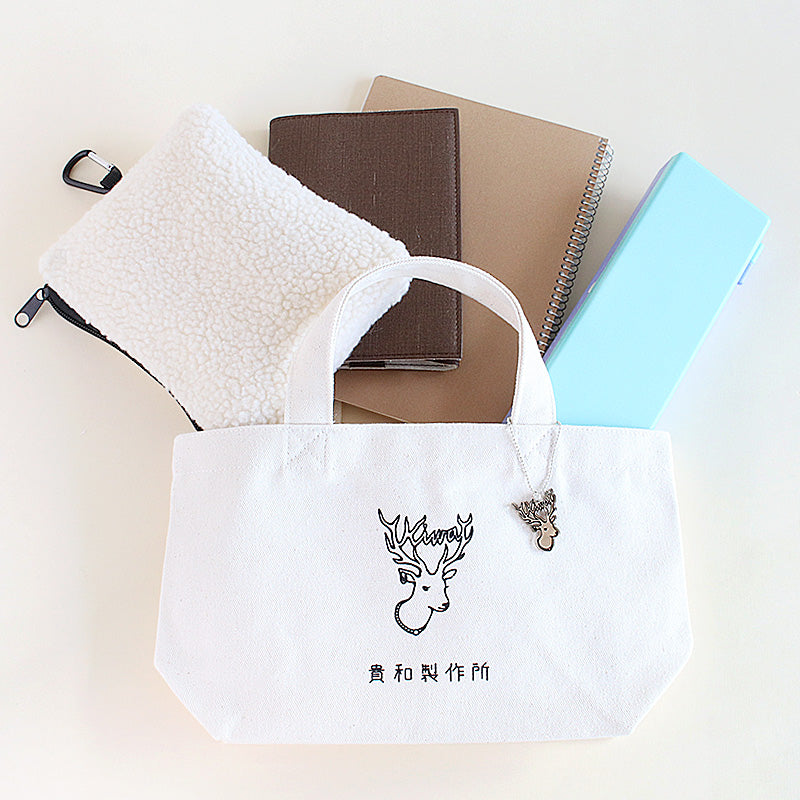 【2026 新春福袋】HAPPY BAG パーツ詰め合わせ