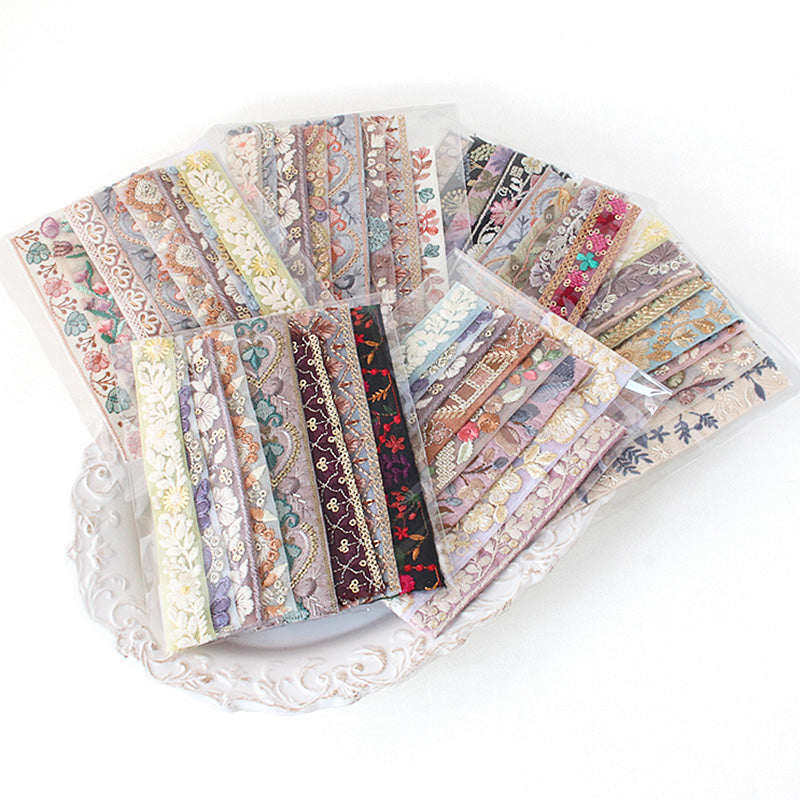 【2026 新春福袋】HAPPY BAG パーツ詰め合わせ